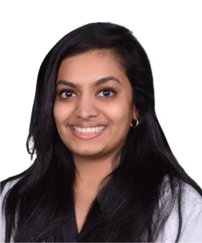 dr-sruthi-rs